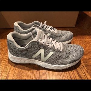 New Balance Arishi. Size 7.5